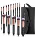 Makeup Brush set