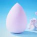 Egg Droplet Foundation sponges 1Pc